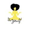 thatyellowgirl1